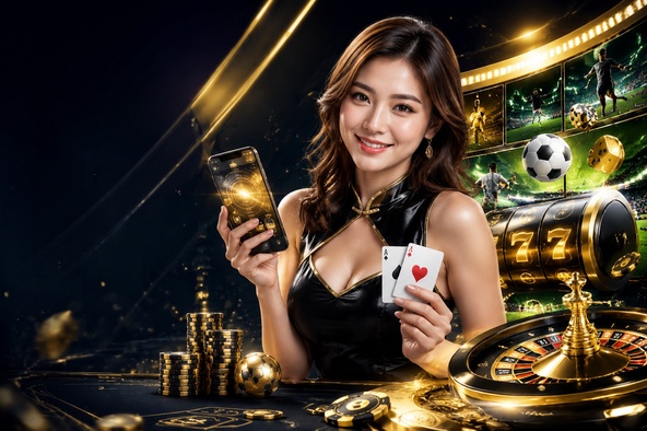 444bb